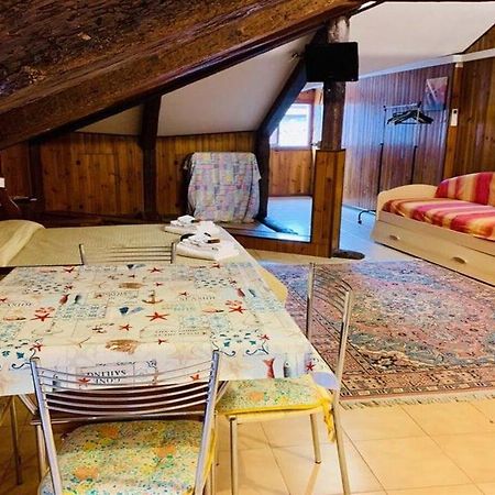 Real Venetians Apartman Kültér fotó