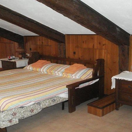 Real Venetians Apartman Kültér fotó