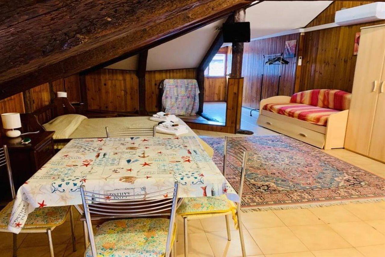 Real Venetians Apartman Kültér fotó