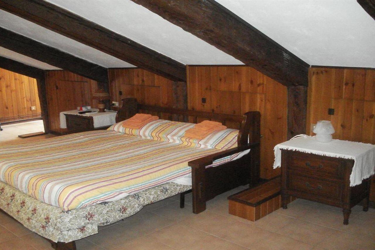 Real Venetians Apartman Kültér fotó